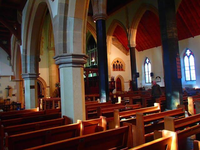 Cottage on Ilchester Grahamstown Esterno foto